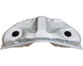 Dorman auto part