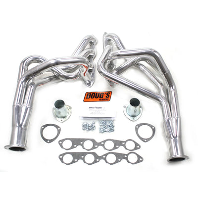 Doug's Headers headers