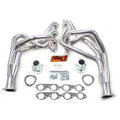 BBC Exhaust Header Set GM A-Body 68-79