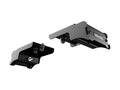 Front Runner Outfitters roof rack close-up