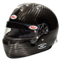 Bell RS7 Carbon No Duckbill FIA8859/SA2020 (HANS) - Size 57-