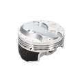 Wiseco Chevy LSX 3.905in Bore 1.110in CH 8.80 CC Piston Set