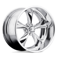 American Racing Wheels auto part