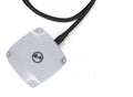 GOST NAV-TRACKER 1.0 SAT/GPS TRACKI