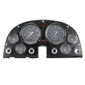 CLASSIC INSTRUMENTS auto part