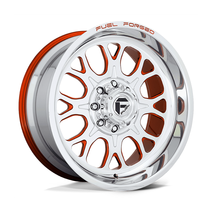 FF088 22X12 BLANK CUSTOM -40MM (114-180)