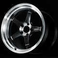 Advan auto part