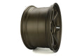 Volk TE37 ULTRA M-Spec 5x112 19x10.5 35 Blast Bronze