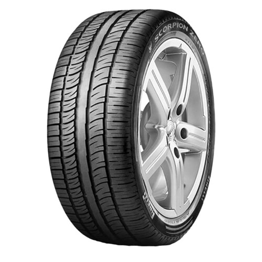 FF115 24X14 5X5.5 POLISH -73MM
