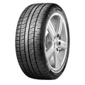 FF115 24X14 5X5.5 POLISH -73MM