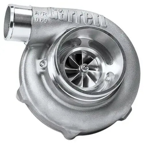 Garrett GT2860RS Dual Ball Bearing Turbocharger