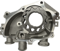 Boundary auto part