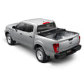 HF3 FRONTIER 5' BED