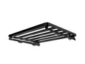 ~(65 lbs. 64X18X6)~ Lexus GX460 Slimline II 1/2 Roof Rack Kit