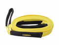 WINCH/MOUNT PACKAGE