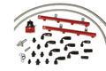 Aeromotive auto part detail