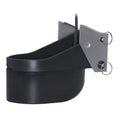 Garmin USA auto part