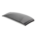 Anderson Composites 20-25 Chevrolet C8 Convertible Carbon Fiber Roof Replacement