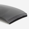 Anderson Composites 20-25 Chevrolet C8 Convertible Carbon Fiber Roof Replacement