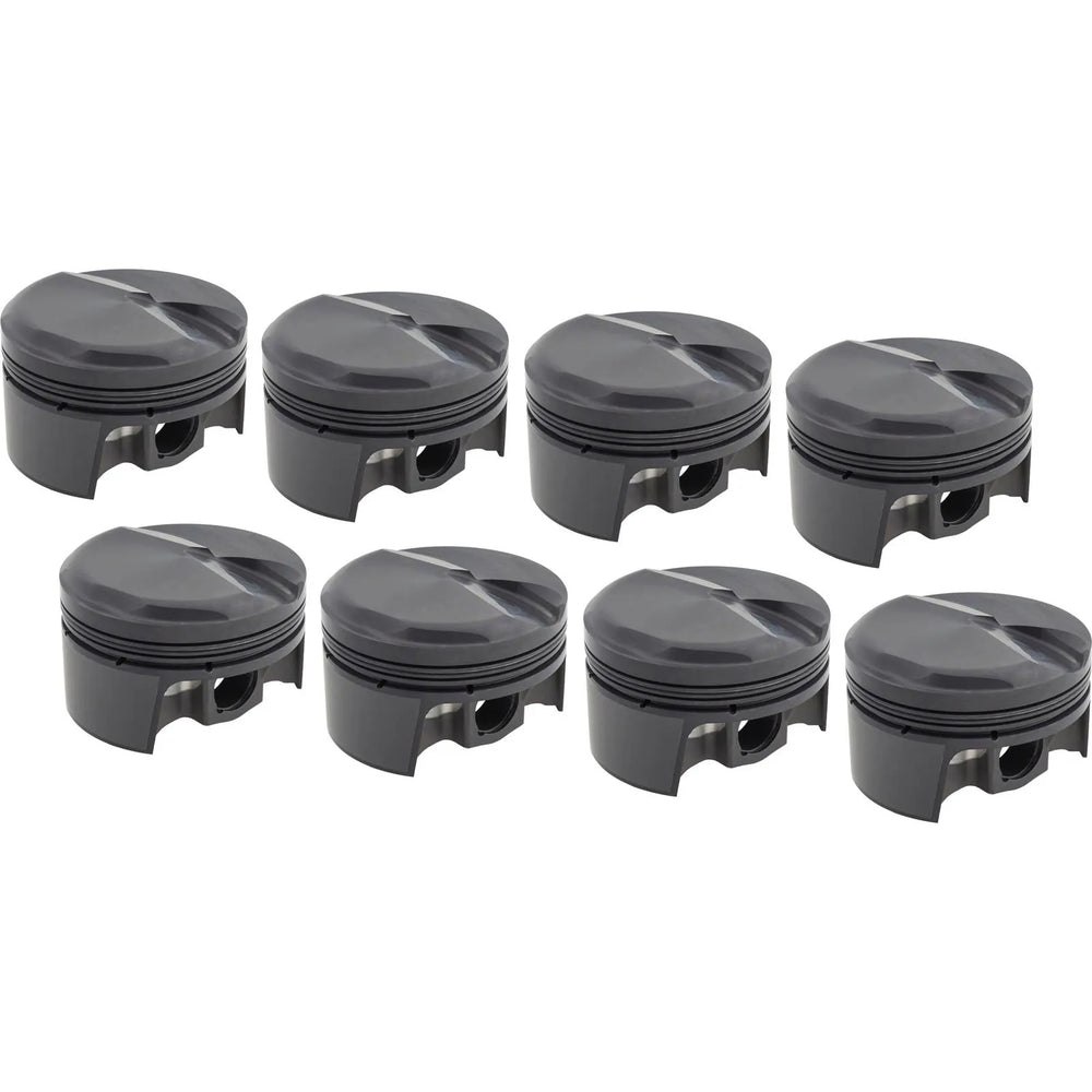 Piston Kit