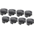 Mahle auto part