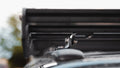 Sherpa Equipment roof rack detail