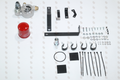 HKS S Type O/C KIT BNR32 BLK