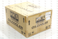 HKS S Type O/C KIT BNR32 BLK