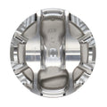 JE Pistons auto part