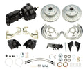 RIGHT STUFF DETAILING auto part