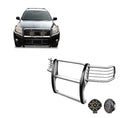BLACK HORSE auto part
