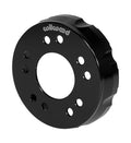 Wilwood auto part