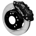 Wilwood auto part