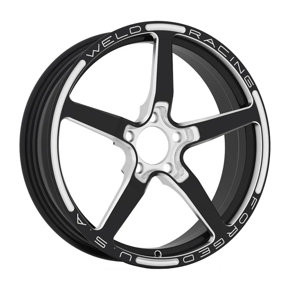 788B 15X10 5 X 5 3