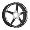 788B 15X10 5 X 5 3