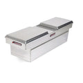 Weatherguard auto part