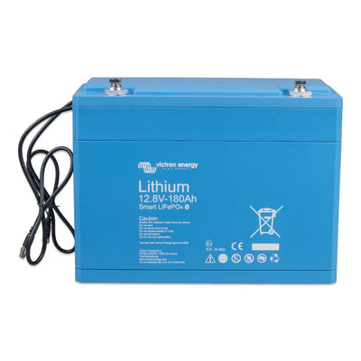 VICTRON ENER auto part
