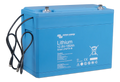 LIFEPO4 BATTERY 12 8V/180AH SMART