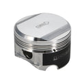 Manley Performance auto part