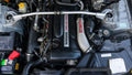 Manley Performance auto part detail