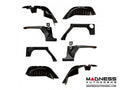OMIX-ADA auto part detail