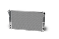 6874 GTO LSX RADIATOR