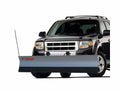 SNOWSPORT LT PLOW W/82 IN BLADE NO HITCH