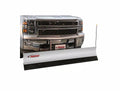SNOWSPORT LT PLOW W/82 IN BLADE NO HITCH
