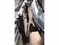 SNOWSPORT LT PLOW W/82 IN BLADE NO HITCH
