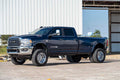 1x 1368BOX2 5 Inch Lift Kit DRW OE Rear Air Ram 3500 4WD (2020)