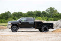 1x 1368BOX2 5 Inch Lift Kit DRW OE Rear Air Ram 3500 4WD (2020)