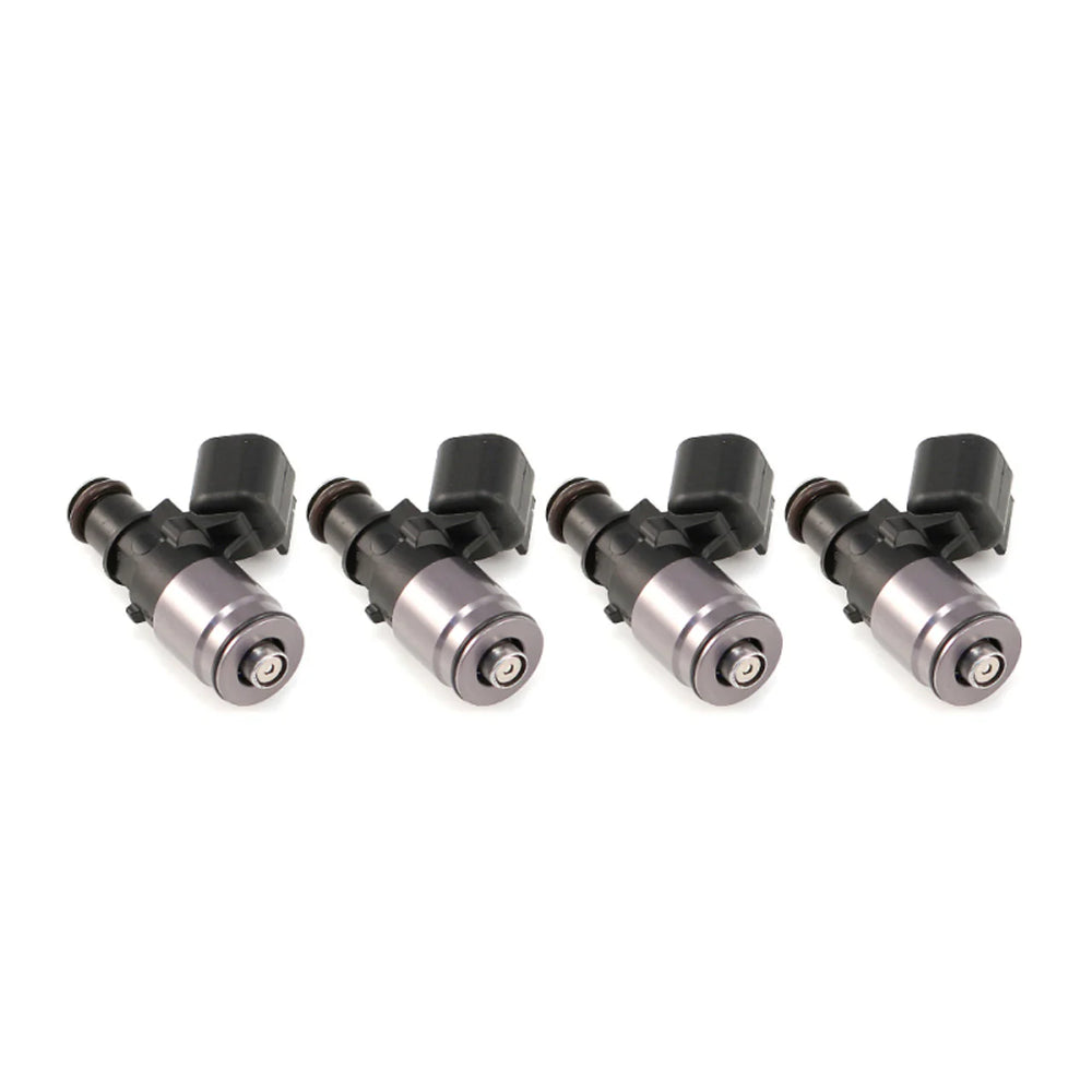 Injector Dynamics auto part