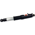 RR SHOCK SUB W/AUTORIDE