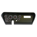 AutoMeter auto part
